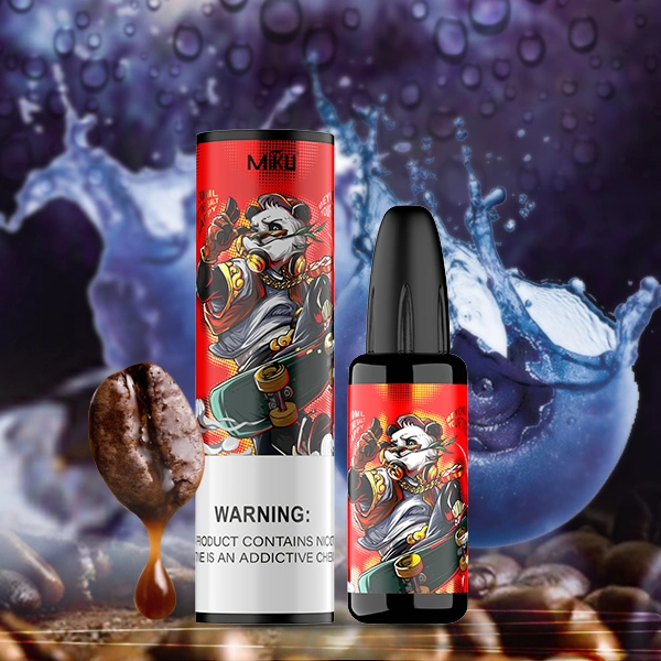 Großhandel/Lieferant 10ml 20ml 30ml 50ml 60ml 1L Fabrik Geschmack Hookah Nachfüllpack Premium Original Smoke E Flüssigkeit 0-5% mg Nikotin Vape Vapor Öl Und Saft