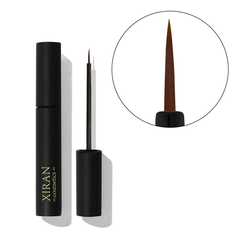 Lash Adhesive Strong Hold White Black Eyelash Glue Pen