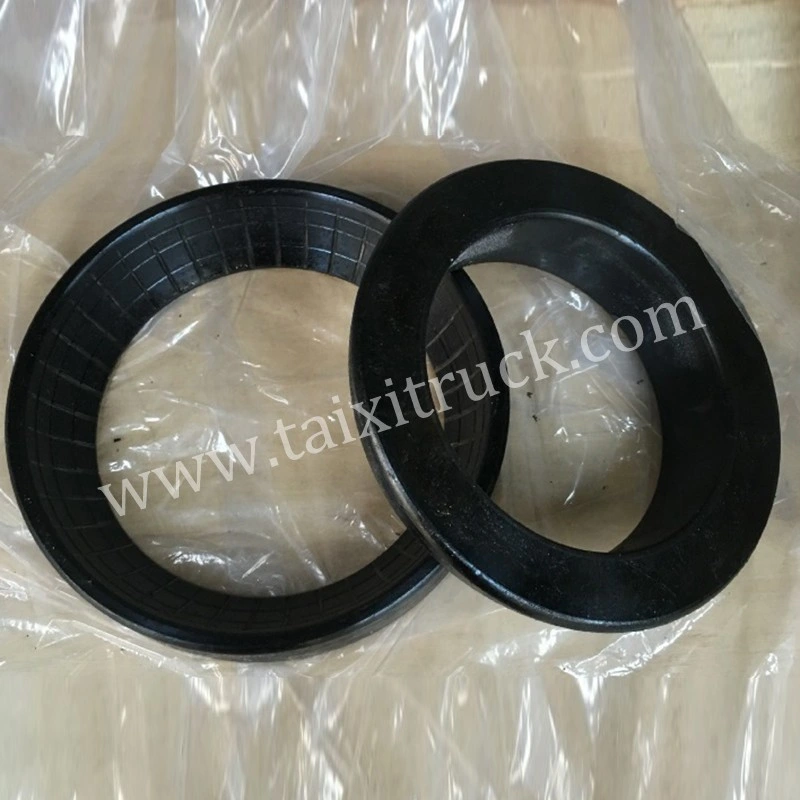 199114520042 Spherical Roller Bearing for Shacman, Sinotruk, FAW, Beiben