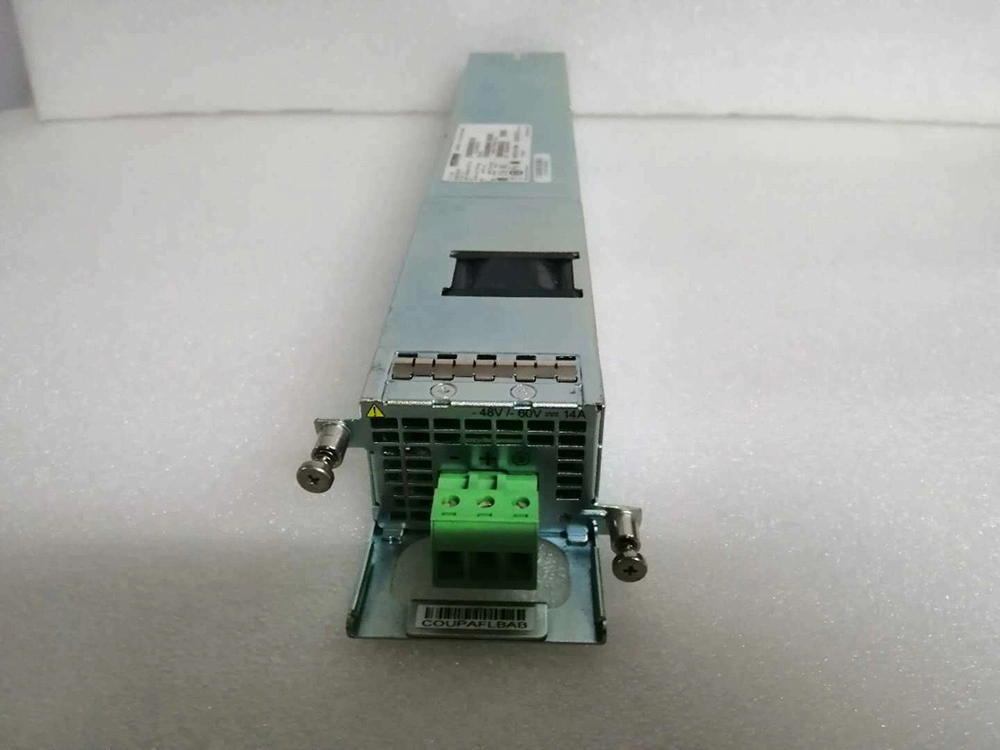 Cisco Asr1001-Pwr-DC= Cisco Asr1001 DC Power Supply, Spare Switch Power