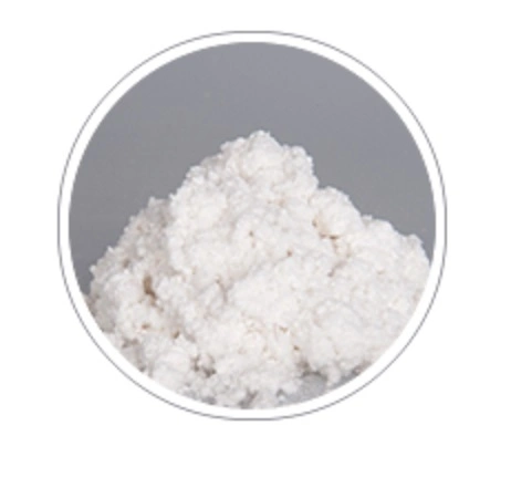 Construction Cellulose Fiber for Cement and Painting Use