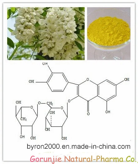 Rutin (DAB10 NF11) on Sell