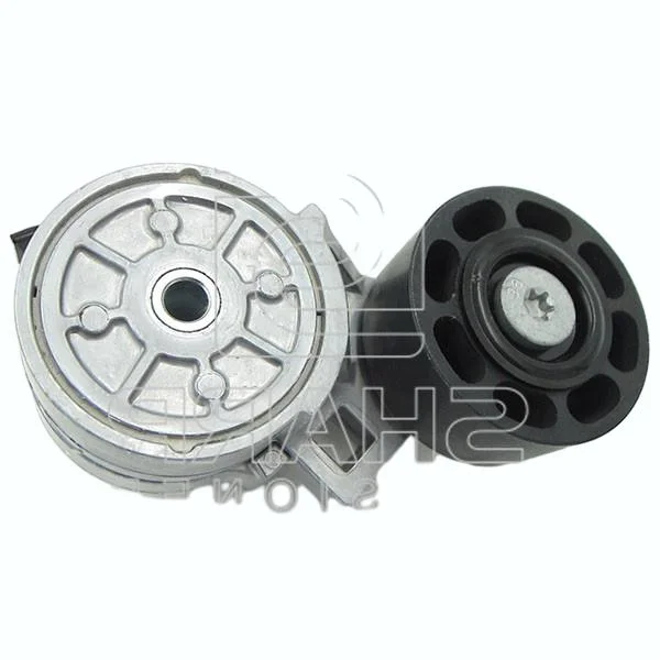 ByT-T16011 1465130 4059201 ajuste tensor de cinturón para Dayco 89442