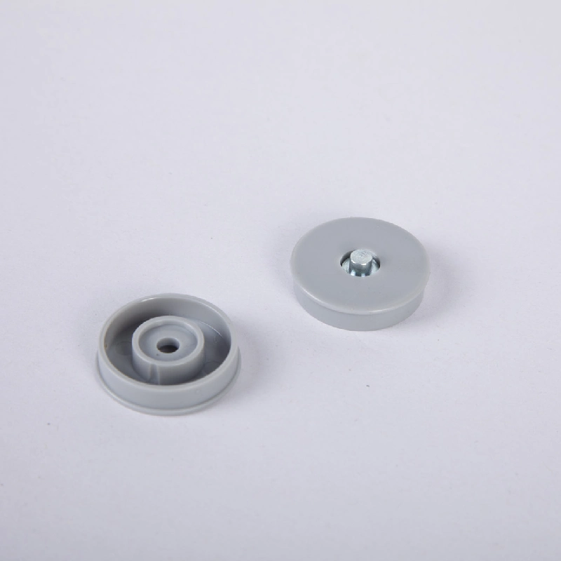 Wall Panel Fittings Furniture Hardware Conneciton Accessory