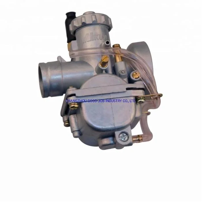 Top Quality Carburetor for Ax100 Motorcycle Parts
