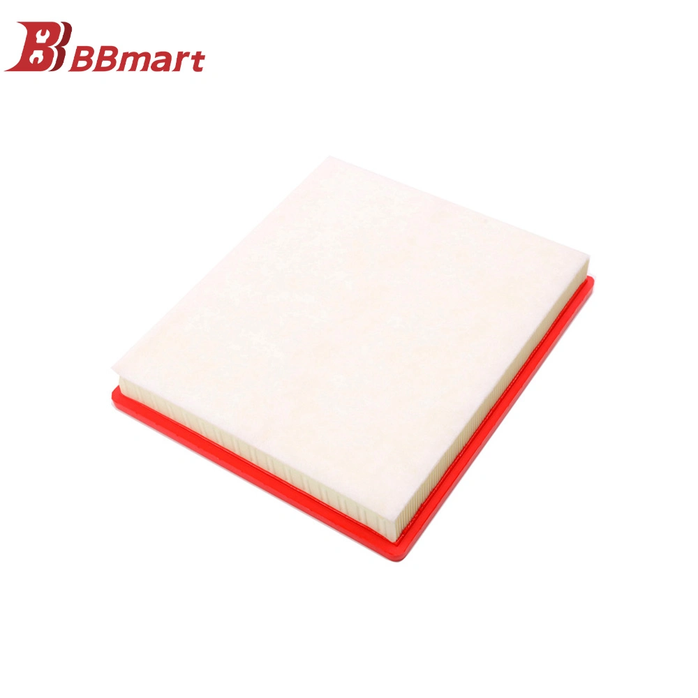 Bbmart Auto Spare Car Parts Factory Wholesale/Supplier Auto All Air Filters for Mercedes Benz Amg Gla Cla S C Class W210 C253 W213 W221 S210 S211 W204 W207