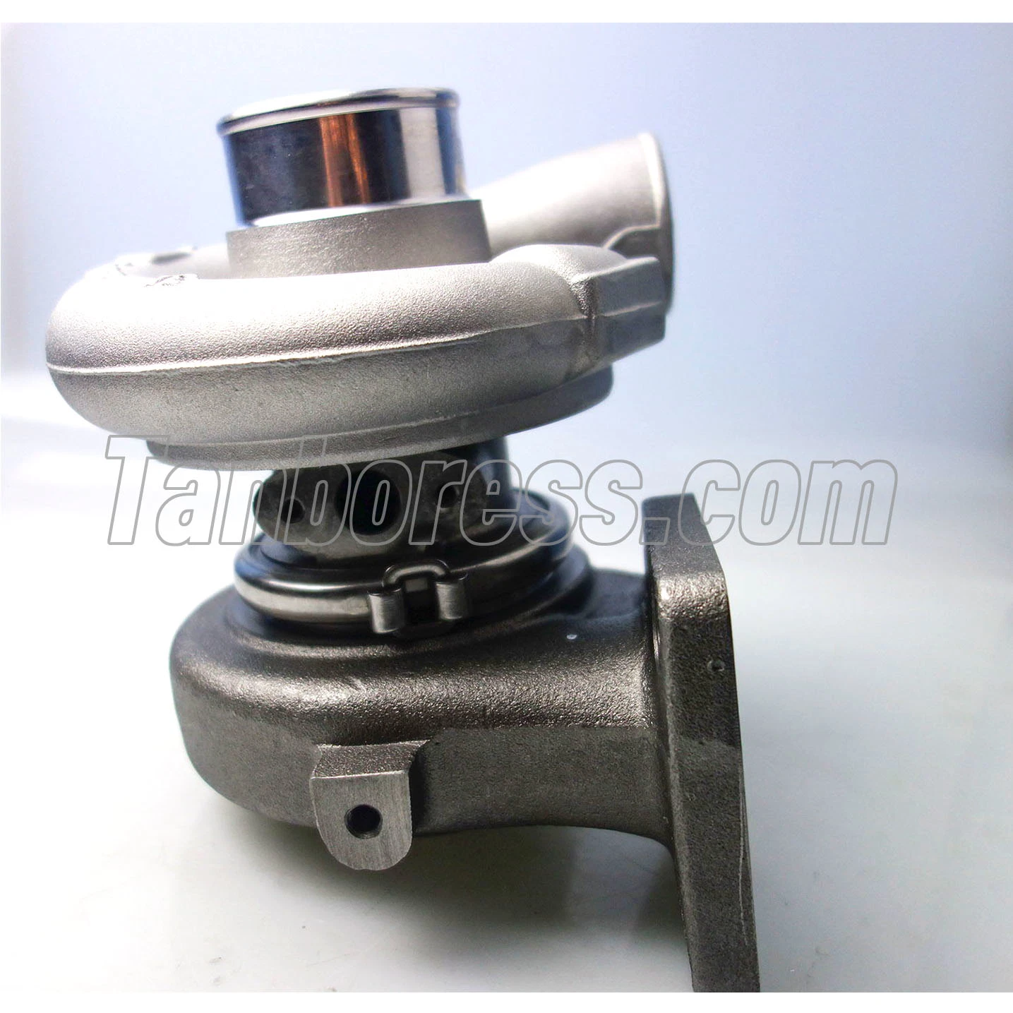 Cartouche de Mitsubishi Turbo &amp; LCDP Core &amp; pièces de rechange 49179-00220 moteur turbo 4D31T EXP, FE pour la vente