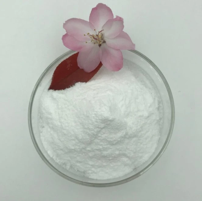 High Purity CAS 22563-90-2 2- (benzylideneamino) -2-Methylpropan-1-Ol