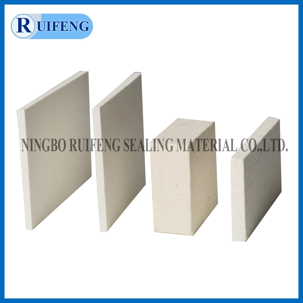 PTFE Sheet