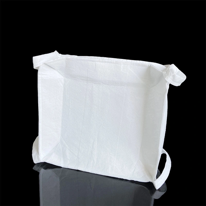 Hot Sale Flood Protection Home Water Control Barrier Bag Made in China