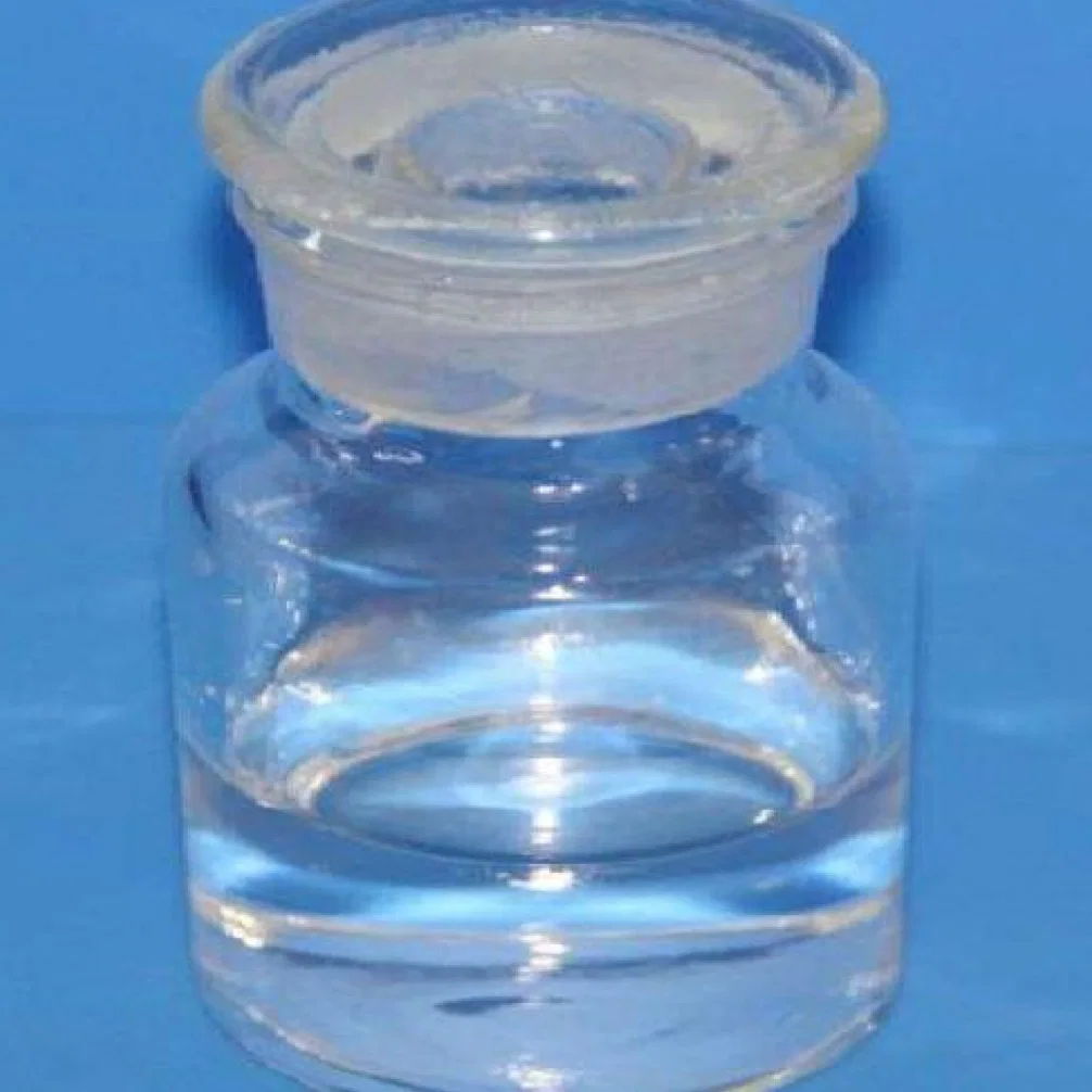 Buy Glacial Acetic Acid 99.85% Food Grade Online CAS: 64-19-7