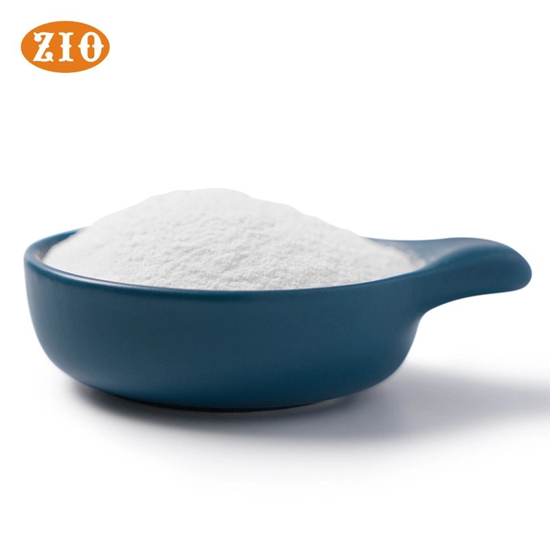 Hot Sales Factory Price Thickeners Carboxymethyl Cellulose Powder Food Grade CMC