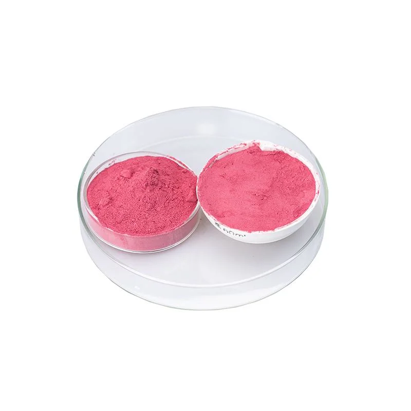 Touch of Health and Beauty to Your Life Rose Extract Powder