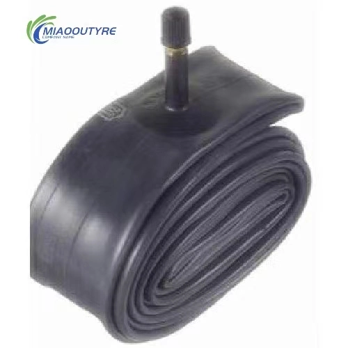 Industial Motorcycle Tractor PCR Car Tire Light Truck Bus Truck Tire Butyl Inner Tube 4.50/5.00-14 Tr4