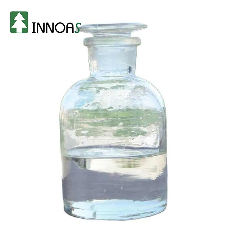 CAS 111-77-3 Solvent Diethylene Glycol Dimethyl Ether/Diglyme
