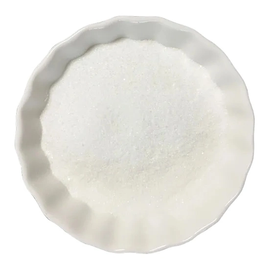 Wholesale/Supplier Sodium Tripolyphosphate STPP Factory Price CAS 7758-29-4 in Food