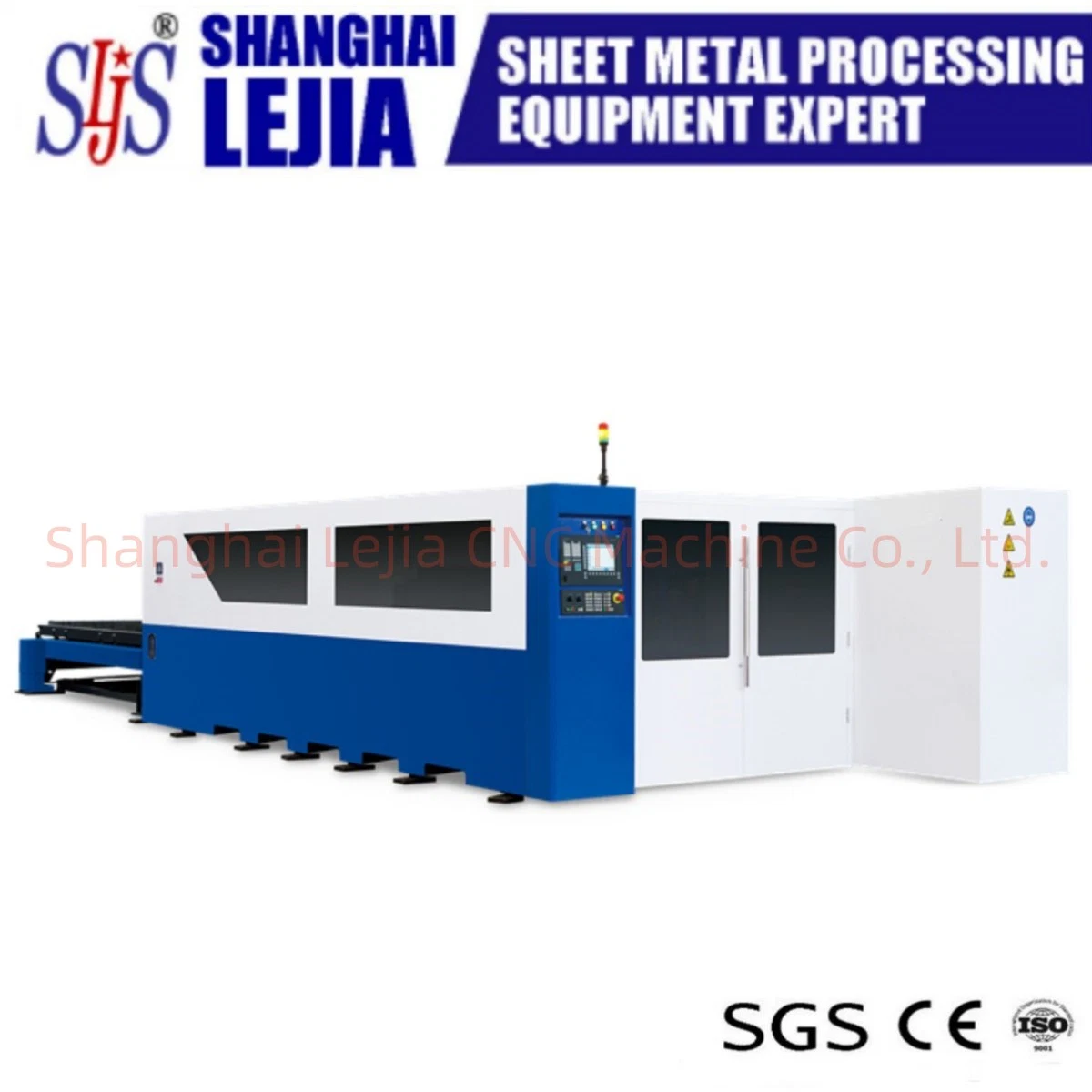 CNC Cutter High Speed Fiber Laser Cutting /CNC Fiber Laser Cutting Machine for Metal Sheet Cutting/1000W-6000W