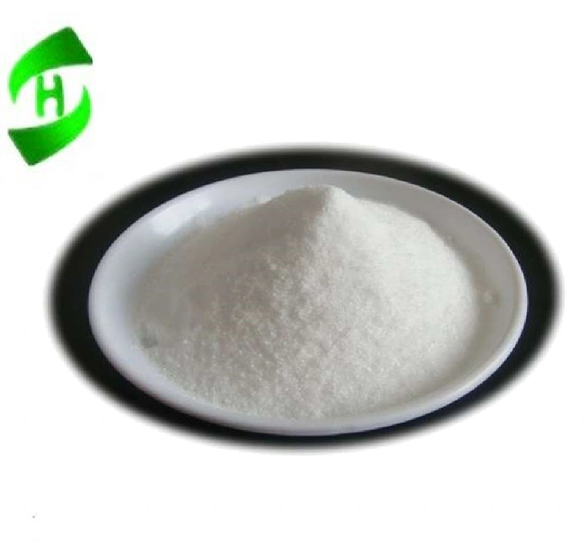 USP Grade D-Biotin Powder Vitamin H CAS 58-85-5 with Best Price