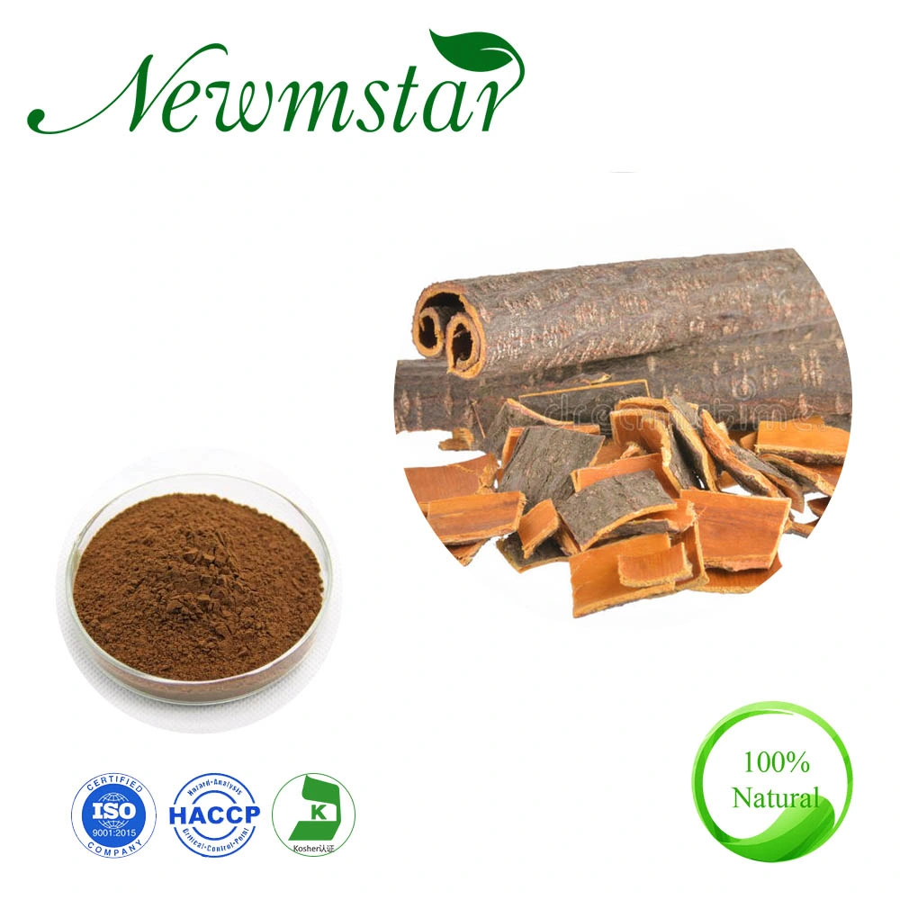 High Purity Plant Buckthorn Extract Isorhamnetin /Cascara Sagrada Extract