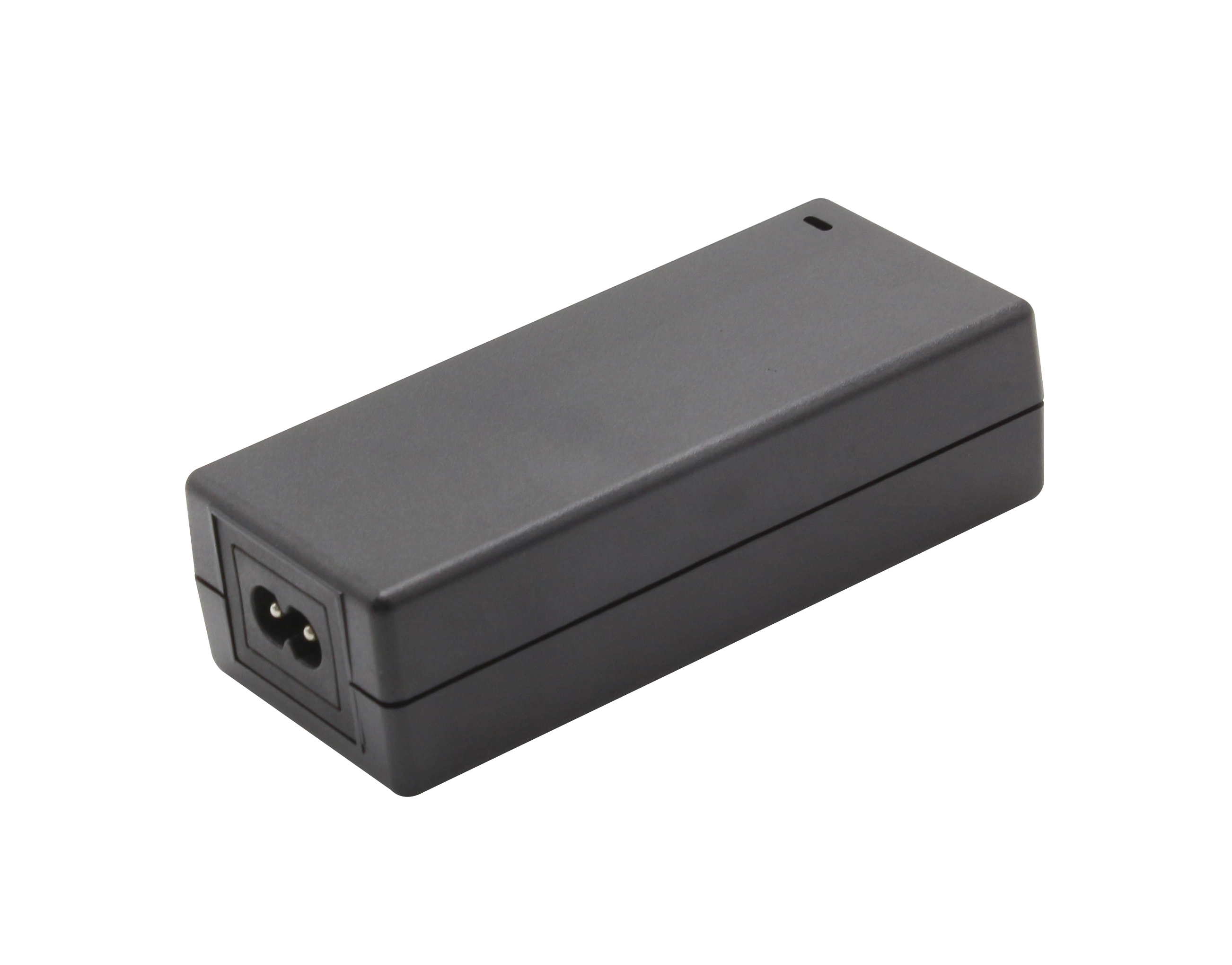 Personalizar Yingjiao 13V 400mA 14,8V 14.5V AC Adaptador DC