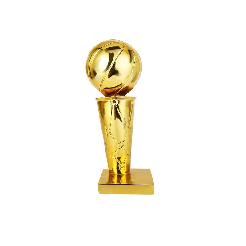 Chinese Manufacturer Jianxin Custom Wholesale/Supplier Crafts Marathon Singing Awards Running Pure Copper Metal Trophymedal