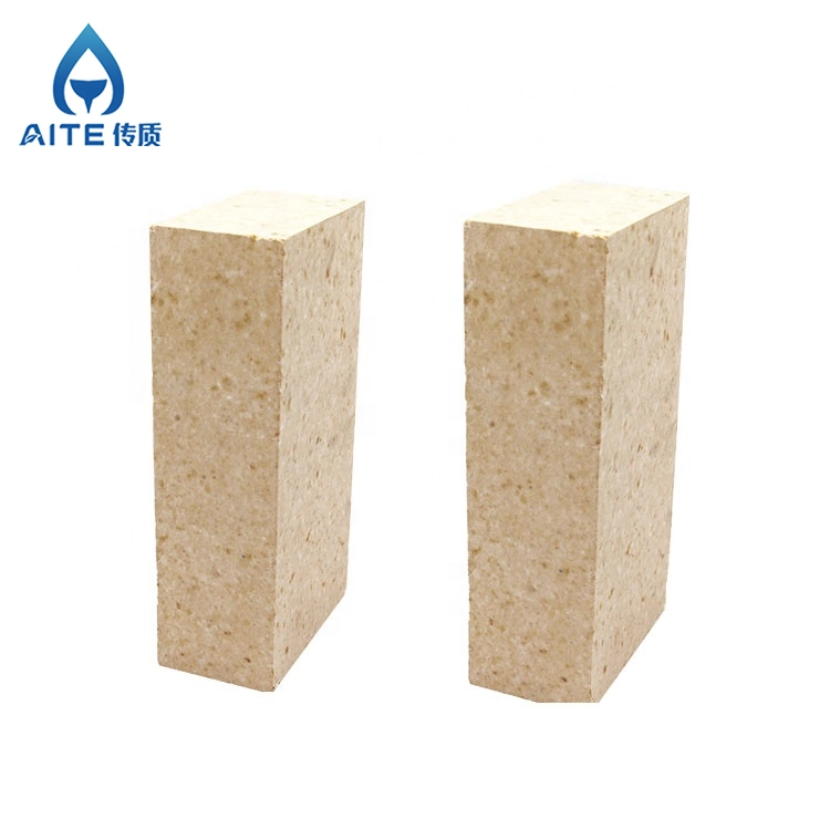 Acid Resistance Ceramic Brick for Linings