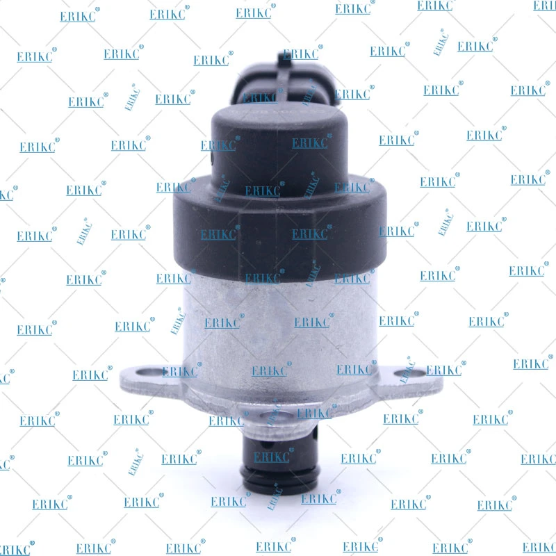 Erikc 0 928 400 709 Bosch Fuel Measurement Unit 0928400709 Metering Solenoid Valve 0928 400 709 for Scorpio 2.2 Crde