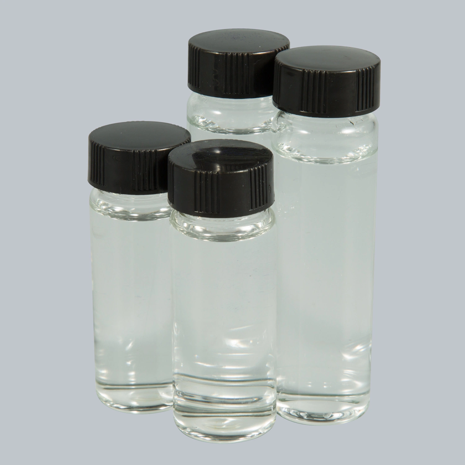 Pharma Grade Colorless Liquid Trioctylphosphine CAS: 4731-53-7