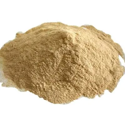 Xanthan Gum Industrial Grade Wholesale Xanthan Gum Food Grade Powder