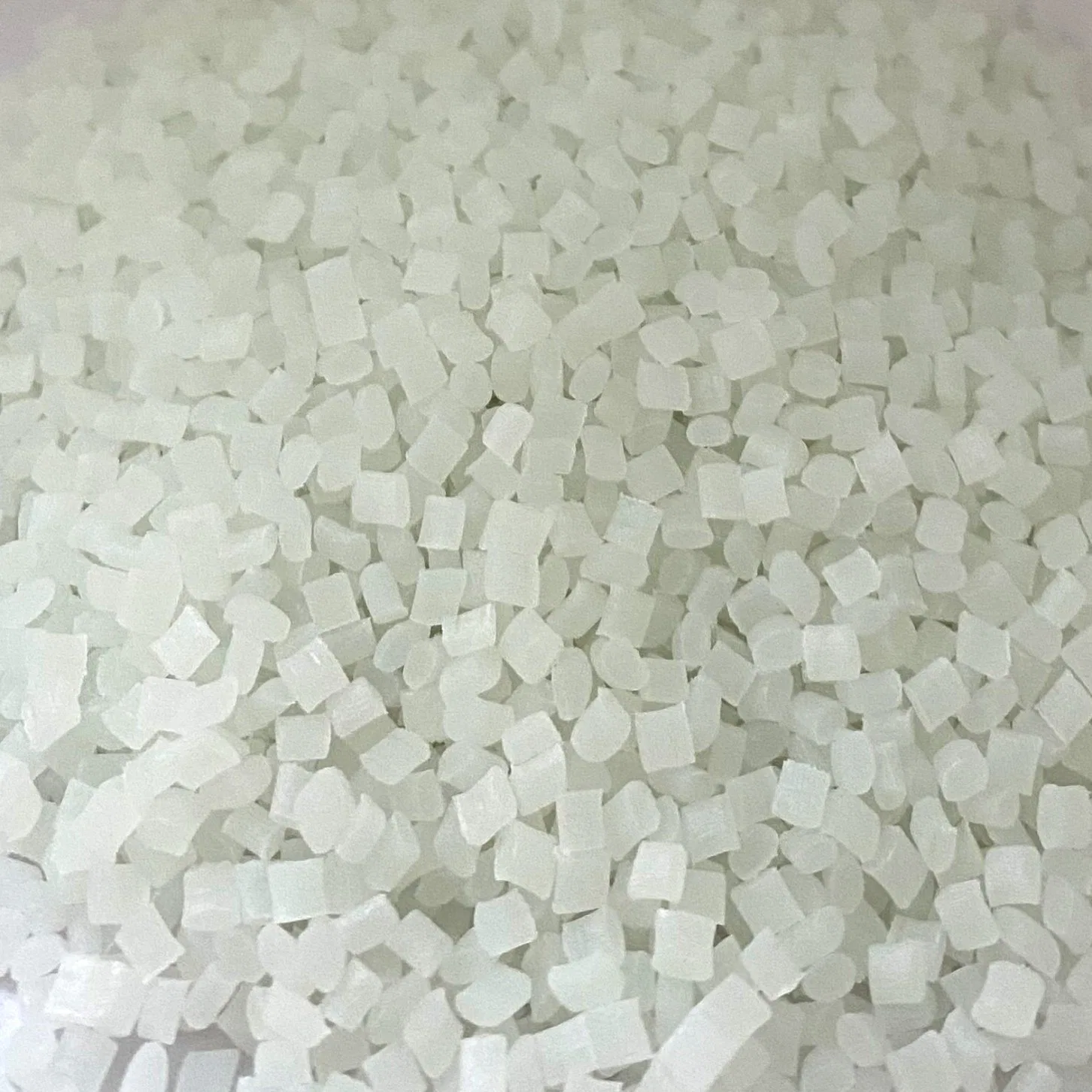 Unfilled PA6 Plastic Resin PA66 Glass Filled 30%GF Nylon PA6 GF30