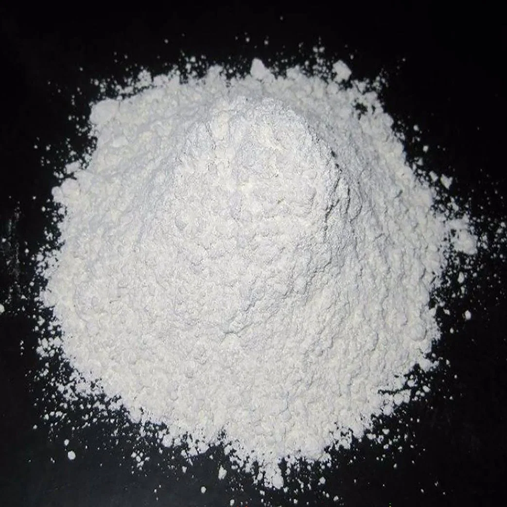 Metal Smelting Using Strontium Carbonate