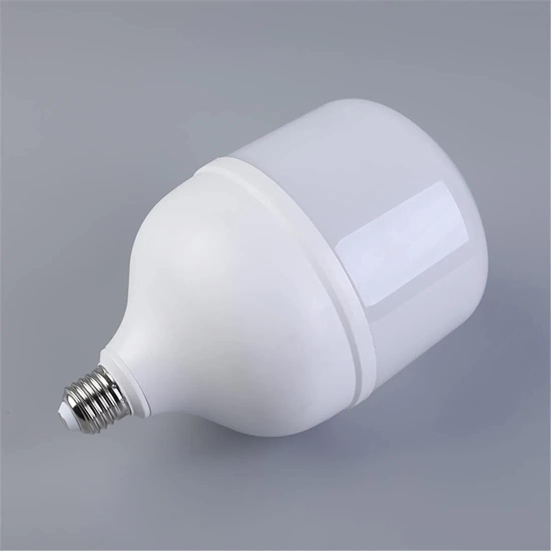 Orion LED Lighting Energy Saving Lamp Lampada E27 B22 LED Lamp 20W 30W 40W 50W LED Light LED Bulb for Interior Lighting