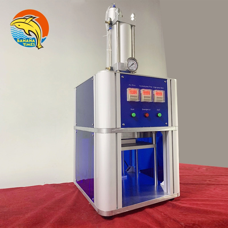 2023 Fast Oil Filling Machine Automatic1ml 2ml Bottle Capping Machine