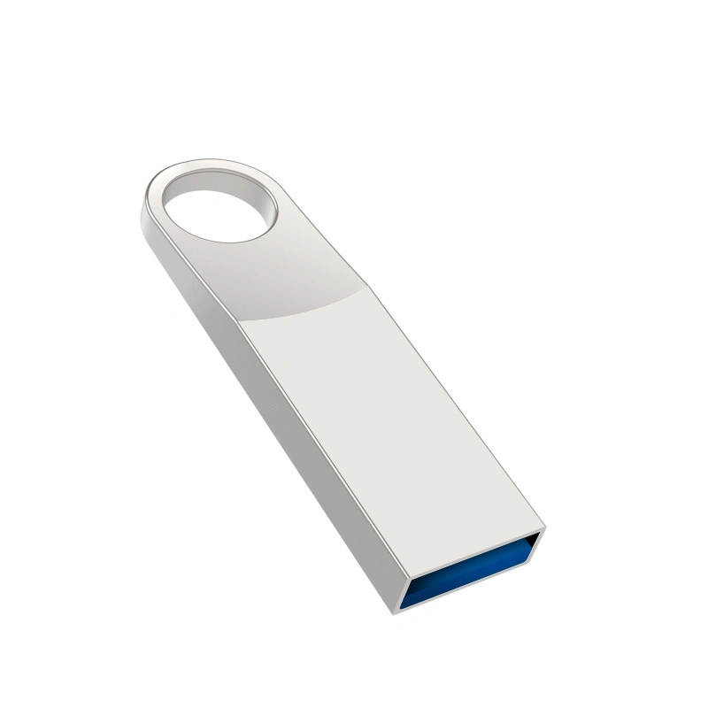 Top Selling Metal 3.0 USB Stick (USB-3090)