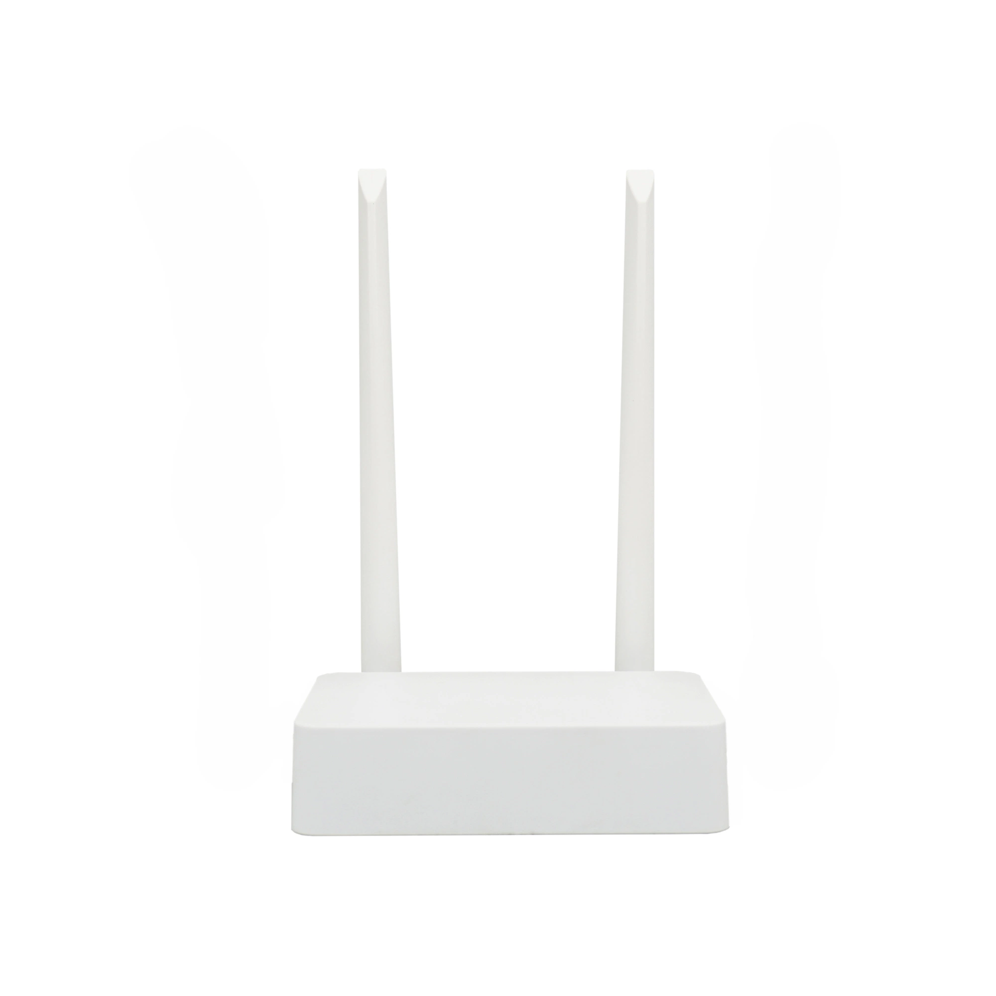 2.4GHz 300Mbps Wireless Router, Mt7628, Openwrt Support