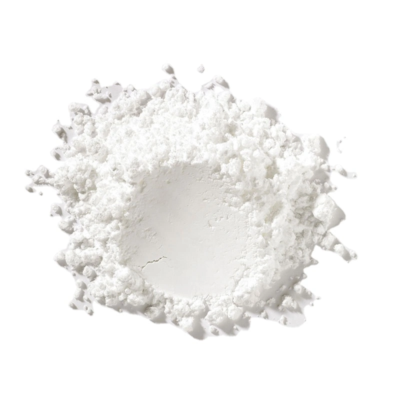 Research Chemical Cheap Price Phenibut Powder / 4-Amino-3-Phenylbutanoic Acid CAS 1078-21-3