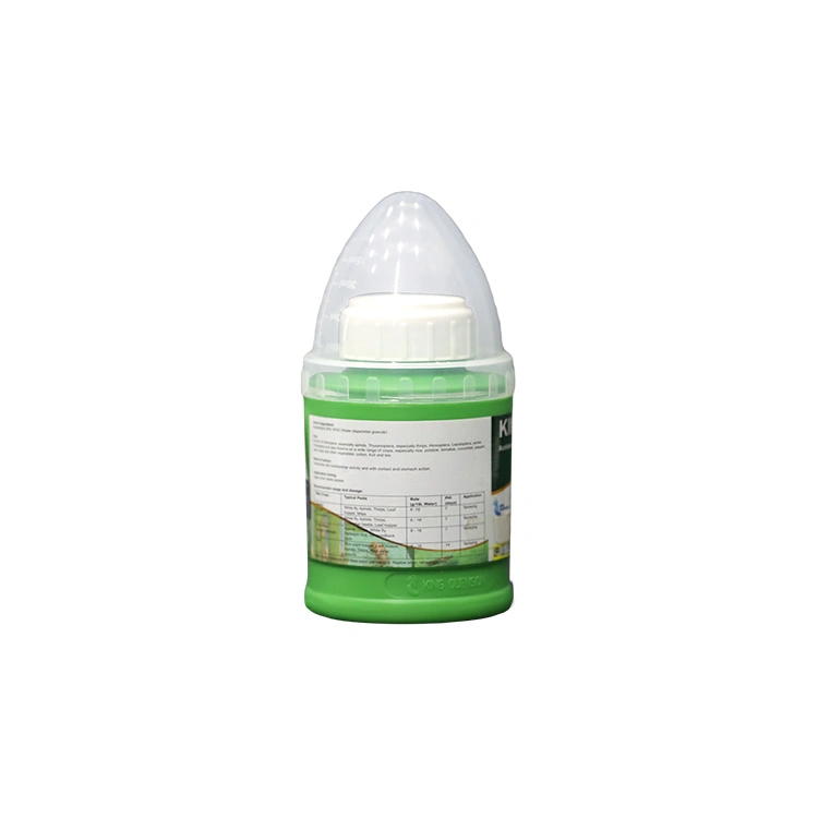 Insecticide Imidacloprid 98% Tc, Imidacloprid 60% Sc Tech, Techncial Manufacturer