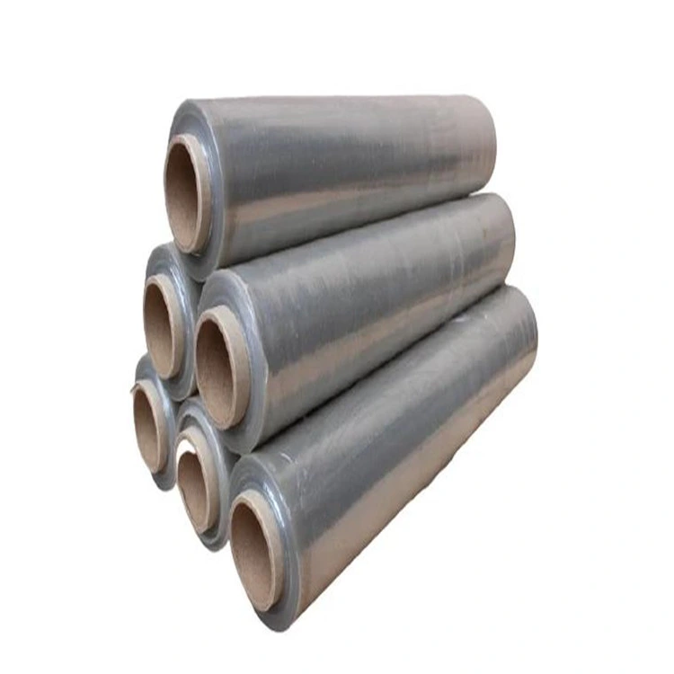 2mm 99.99% Purity Lead Sheet Roll Radiation-Proof Lead Plate X Ray Lead Sheet