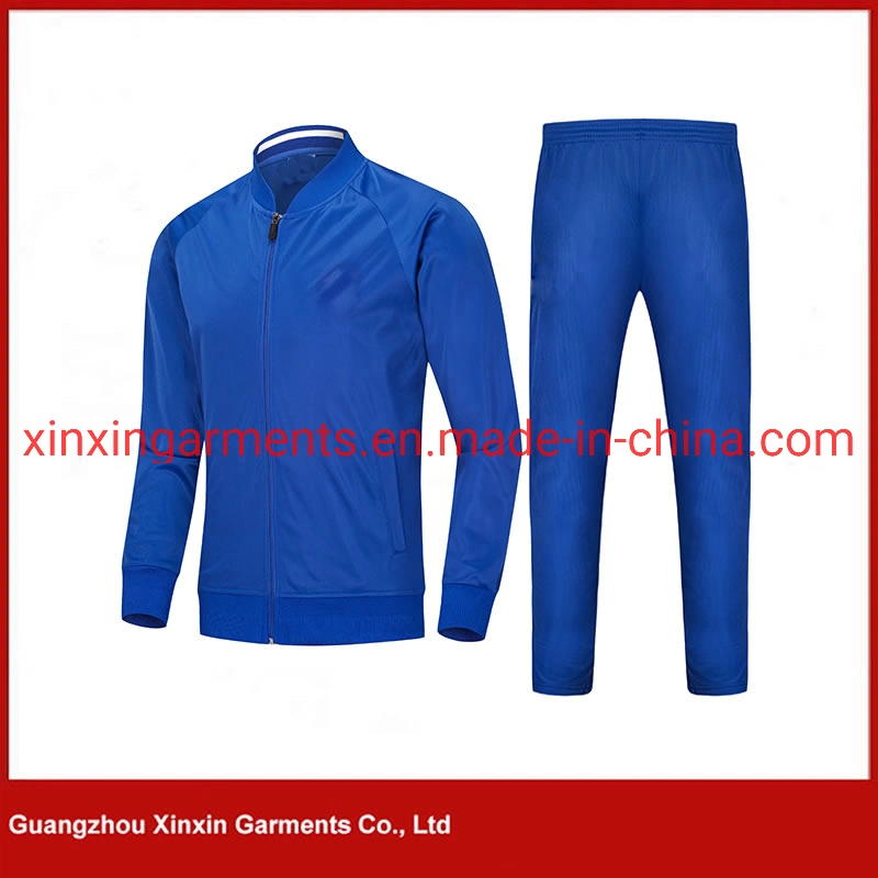 High quality/High cost performance  Police-Military Training Uniform-Army Sports Uniform-Military Track Suits (T411)