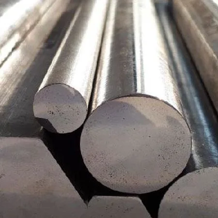 Nickel Base Hastelloy C-276 Steel Wire Bar Polished/Black En2.4819 ASTM B574 Uns N10276 DIN 17752 ASTM B622 Sb622 for Aviation Industry