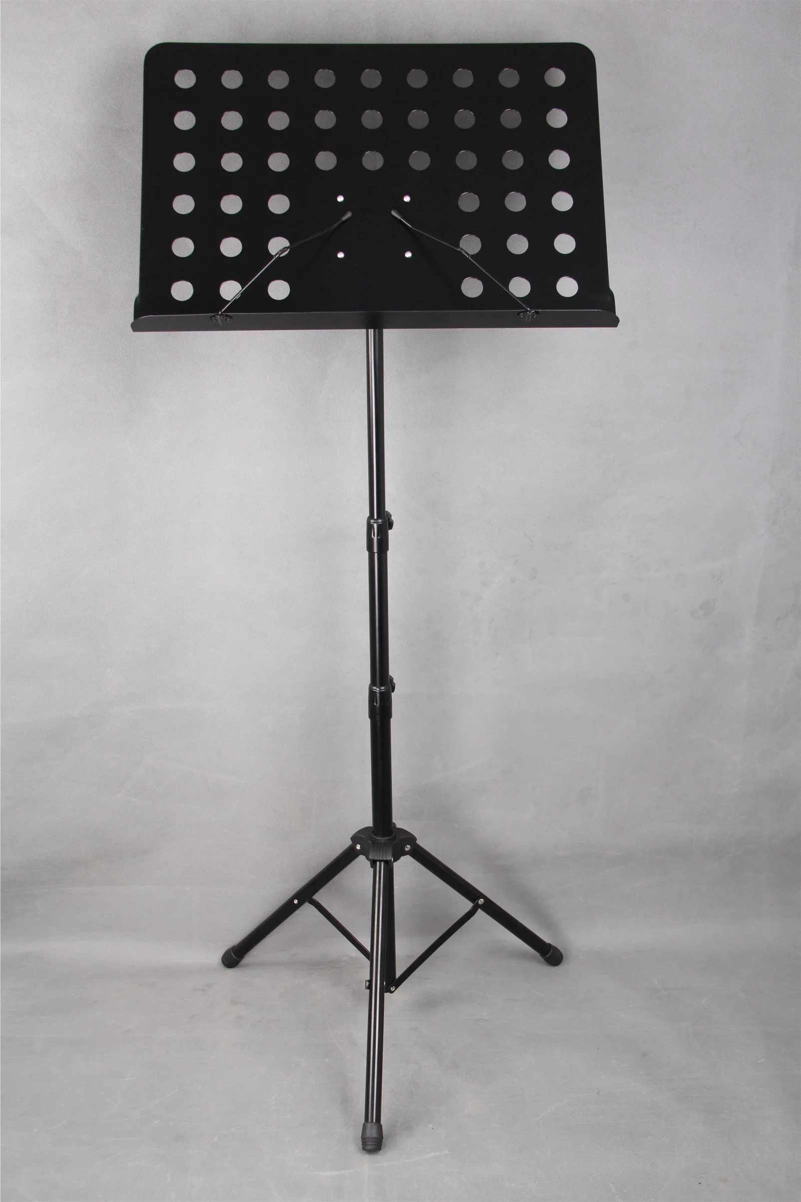 Music Stand /Stand / Sheet / Musical / Ms-123