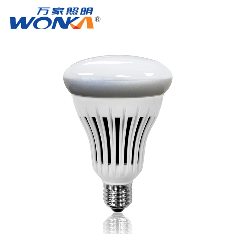 Dimmable Energy Saving Lamp Br40/30/20 LED Replacement Bulbs