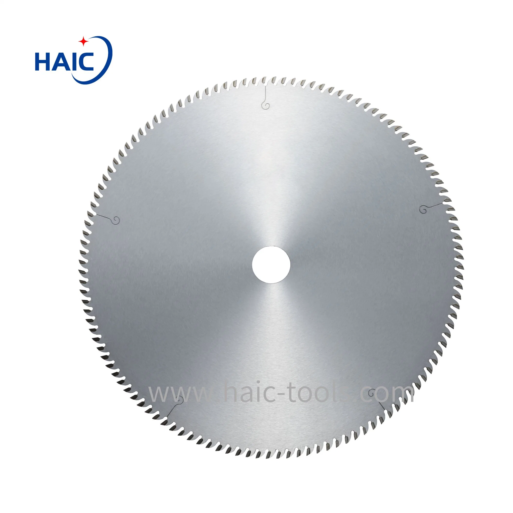 180mm*60/80t or Customized Tungsten Saw Blade for Small Woodworking Like Photo Frame