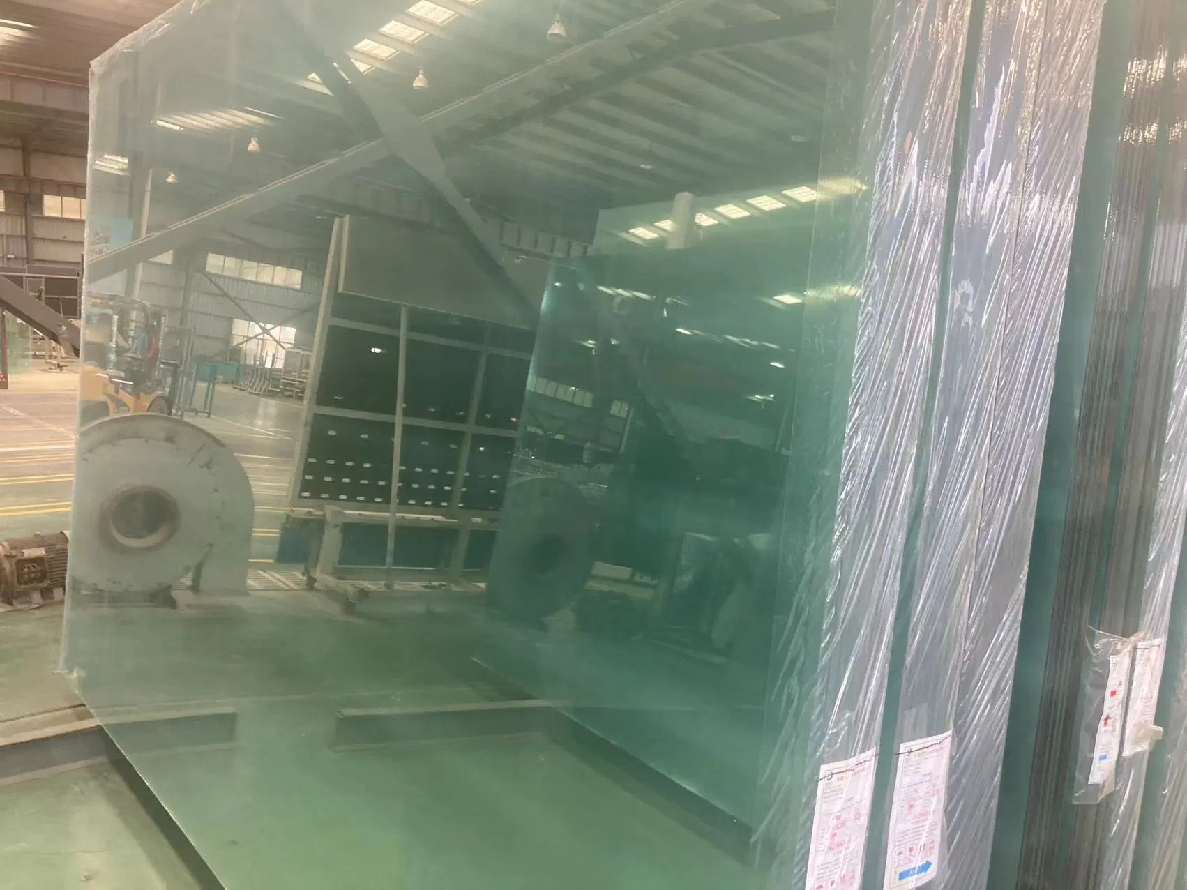 Building Glass 3mm-19mm Glass Plate, Price Float Glass, Clear Float Tempered Glass