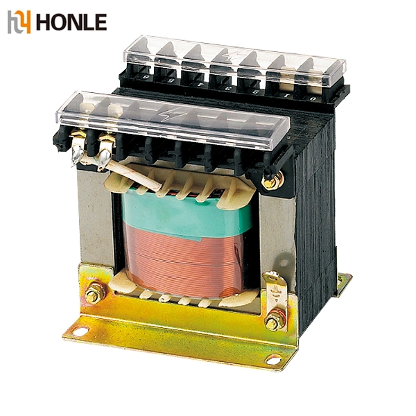 Jbk3 Machine AC Control Transformer