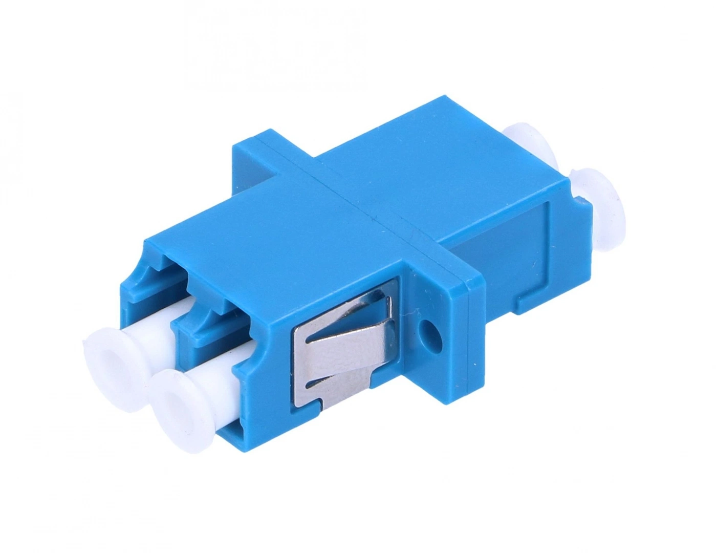 Sc/Upc Sc/APC Fiber Optic/Optical Cable Adapter/Couper/Connector