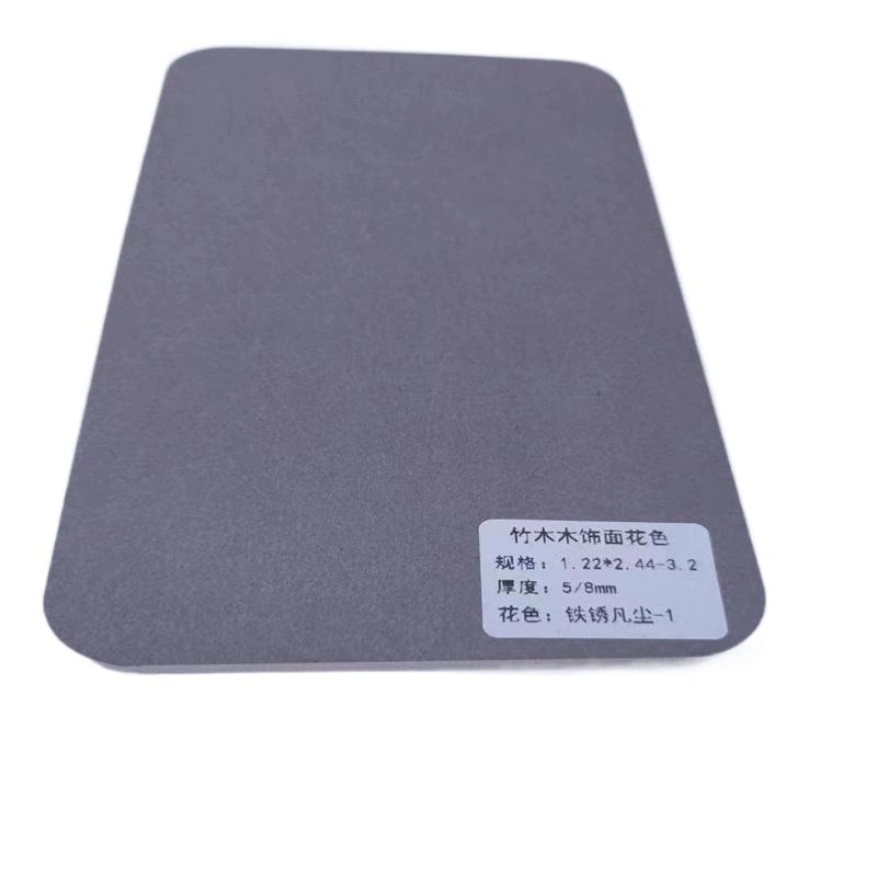 Bamboo Charcoal Board