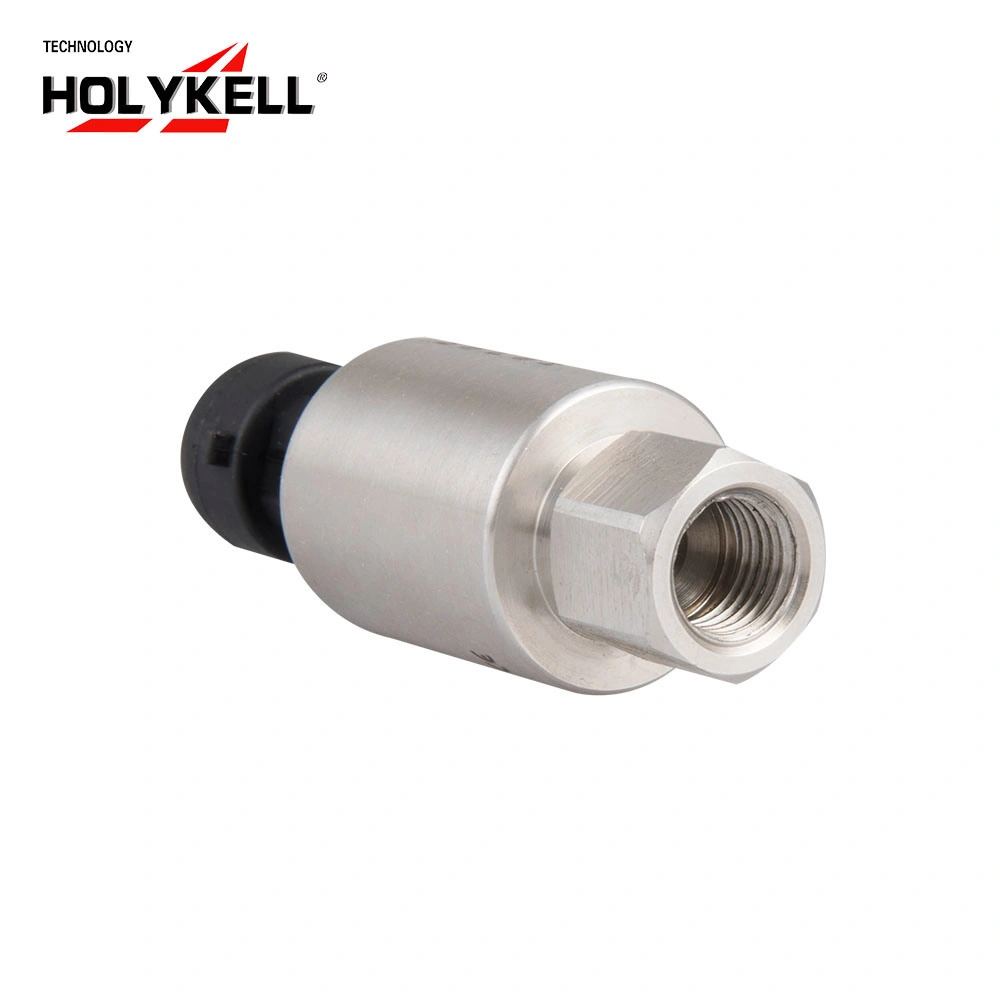 Holykell Pressure Transducer for Air Compressor Hpt300-C2