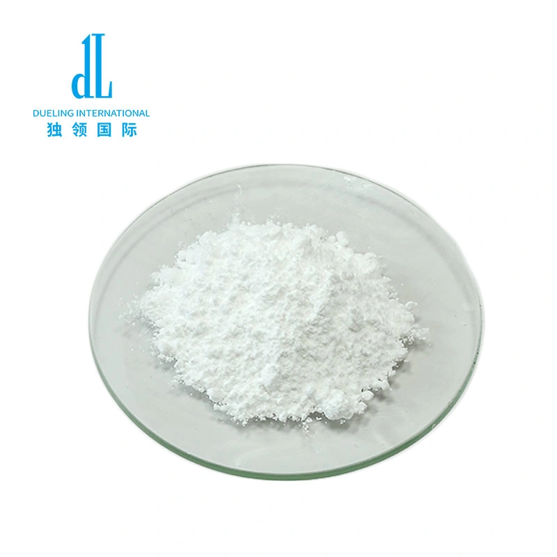 Raw Material Collagen Bovine 9064-67-9 Fine Chemical