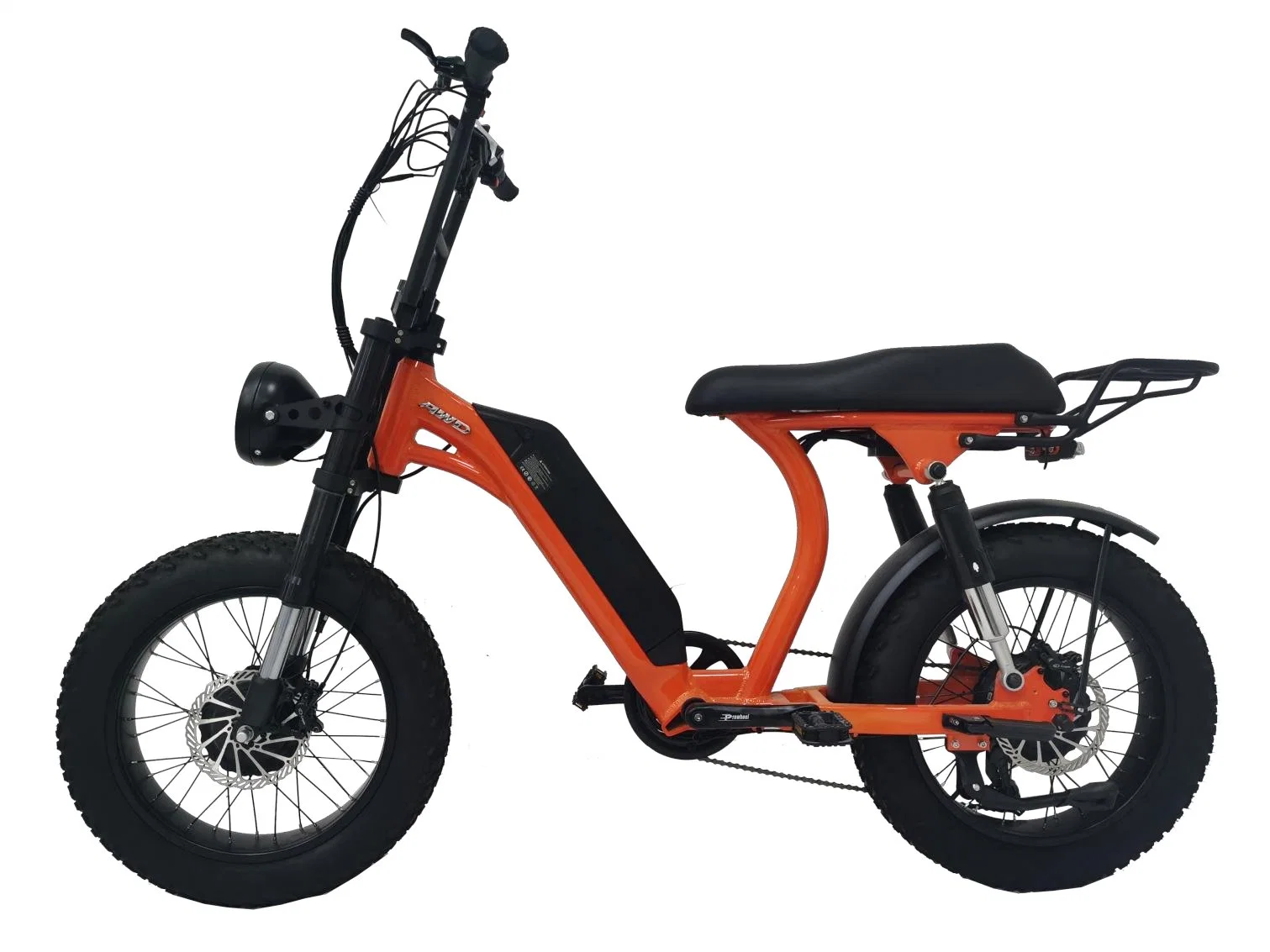 The Cheapest Electric Bicycle Selling 10ah Lithium Battery Adult Electric Bike